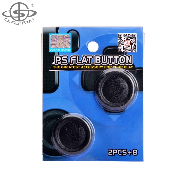 ps4 flat dpad (2)