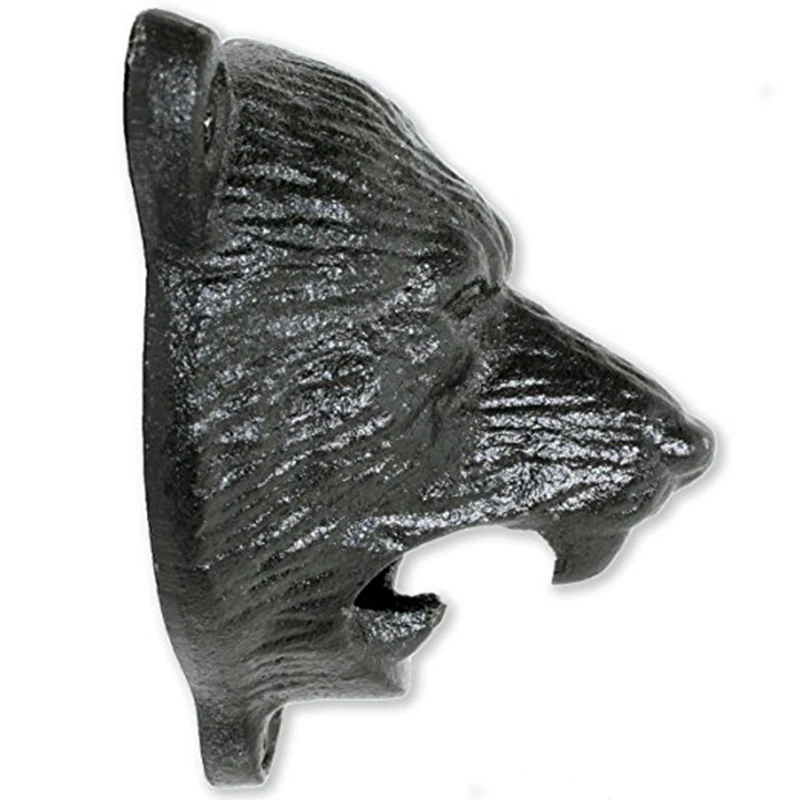 MD4JJ0024B-3