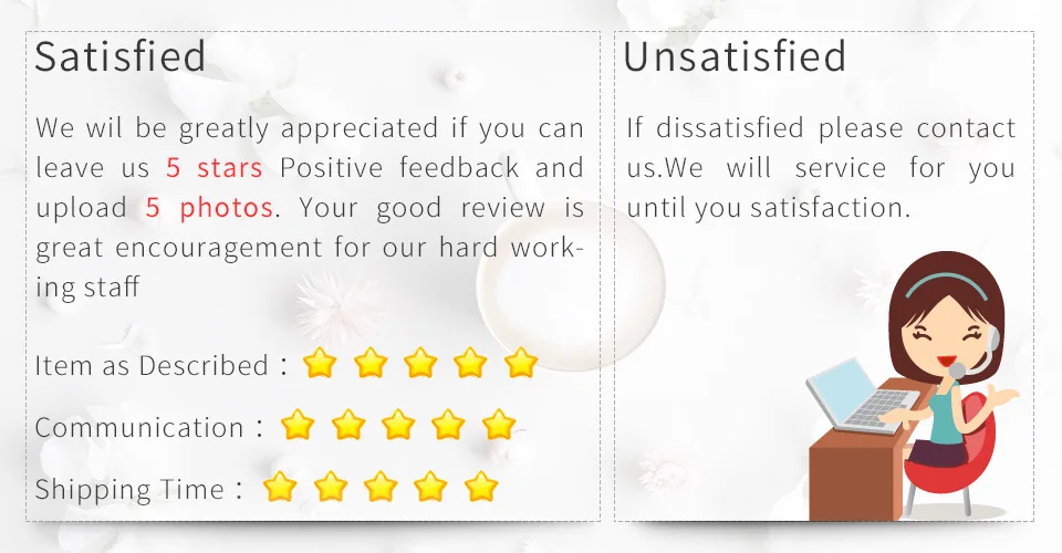 5.feedback  (2)