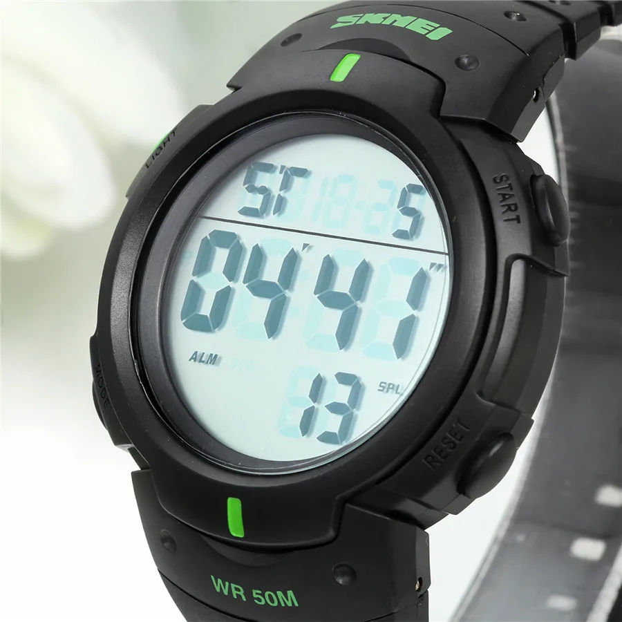 50322-green_3
