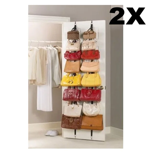 Over The Door Hat Rack Fascinating Hot Sale Hanging Hat Clothes Organizer Cap Rack Holder Over Door Over The Door Hat Rack Fascinating Hot Sale Hanging Hat Clothes Organizer Cap Rack Holder Over Door