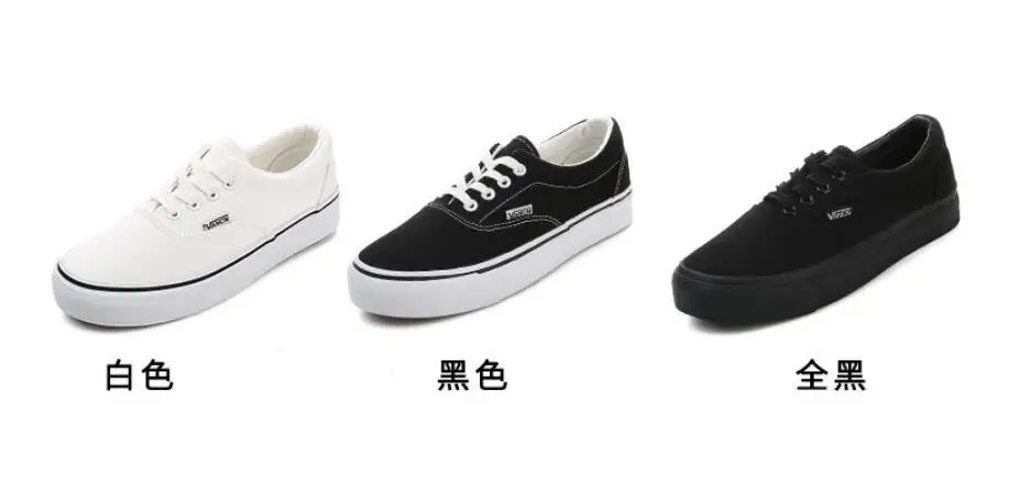 QQ20181126225026