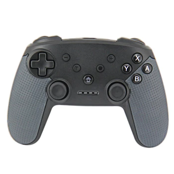 

XBERSTAR for Nintendo Switch Pro Controller Gamepads Wireless Joystick