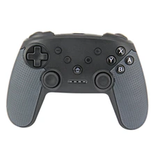 XBERSTAR for Nintendo Switch Pro Controller Gamepads Wireless Joystick
