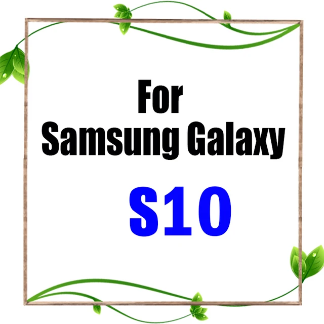 Maifengge Rei Principe Coroa Vtg Grafico Silhueta Simbolo Caixa Do Telefone Para O Iphone 11 Pro X Xr Xs Max 6 7 8 Plus Samsung S7 S9 S10 Estojos Encaixados Aliexpress