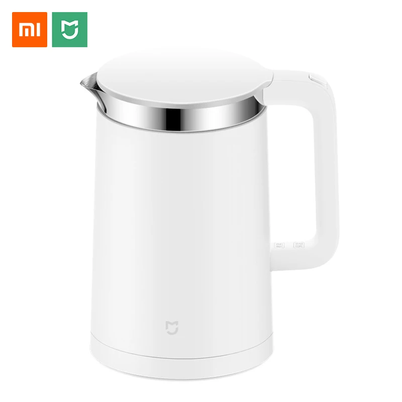 Xiaomi Mijia Electric Kettle Thermostat Constant