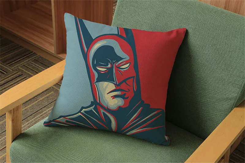 pillow case04