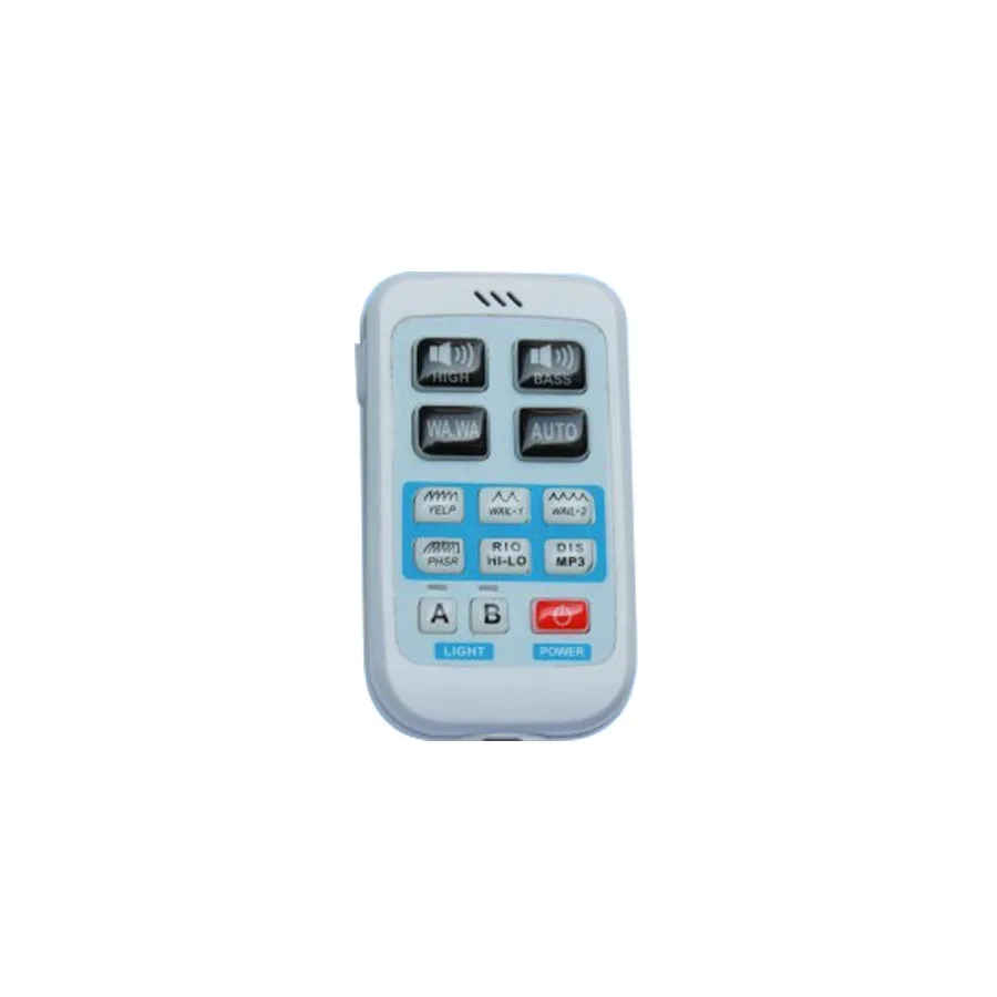 AS820