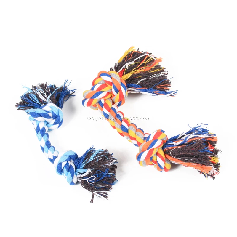 6 pet toy 