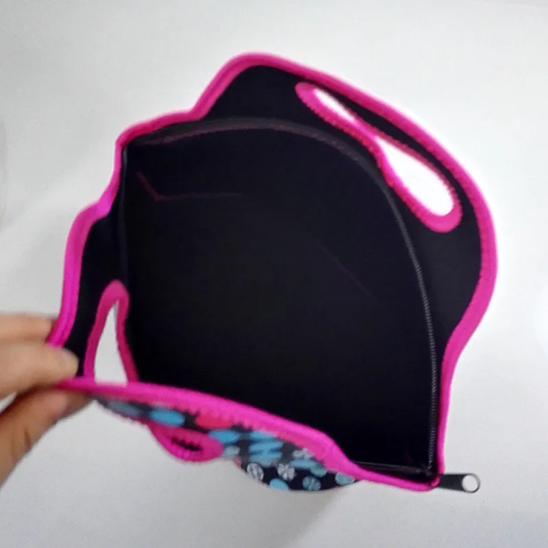 Cheap Bolsas p almoço