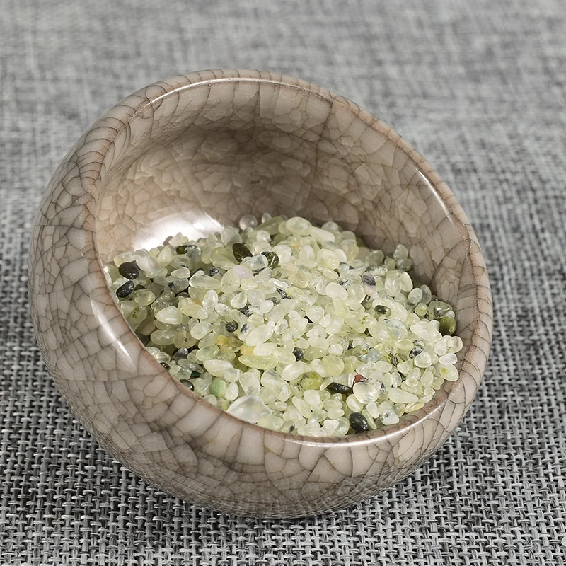 Extra-10-Gram-Free-Natural-Crystals-Healing-Reiki-Chip-Stone-Gemstone-Tumbled-Stone-Fountain-Decor-Garden