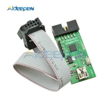 

Smart RF04E Smart RF04EB CC1110 CC2530 CC2531 CC2540 ZigBee Module Target Zigbee Emulator CC Debugger Bluetooth 4.0 Smartrf04eb