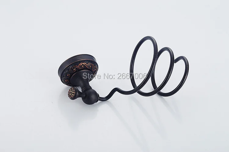 ZR2529 (5)