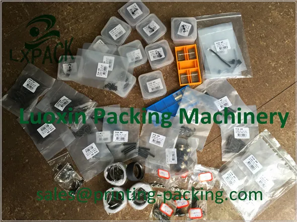 

LX-PACK Lowest Factory Prices Damageable Spare Parts Z322 Z323 Battery Powered PET Strapping Tools ORT-250 Strapping Steel Tooth
