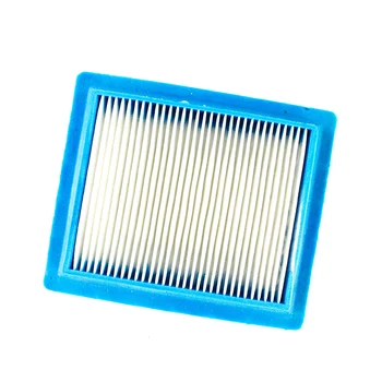 

Air Filter Tools For Kohler XT650 XT675 XT775 XT800-14 083 22-S /1408322S