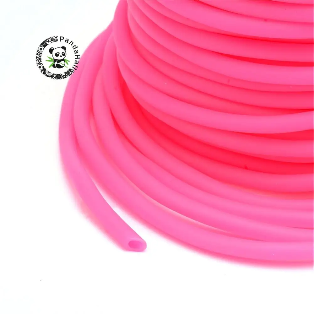 RCOR-R007-3mm-02