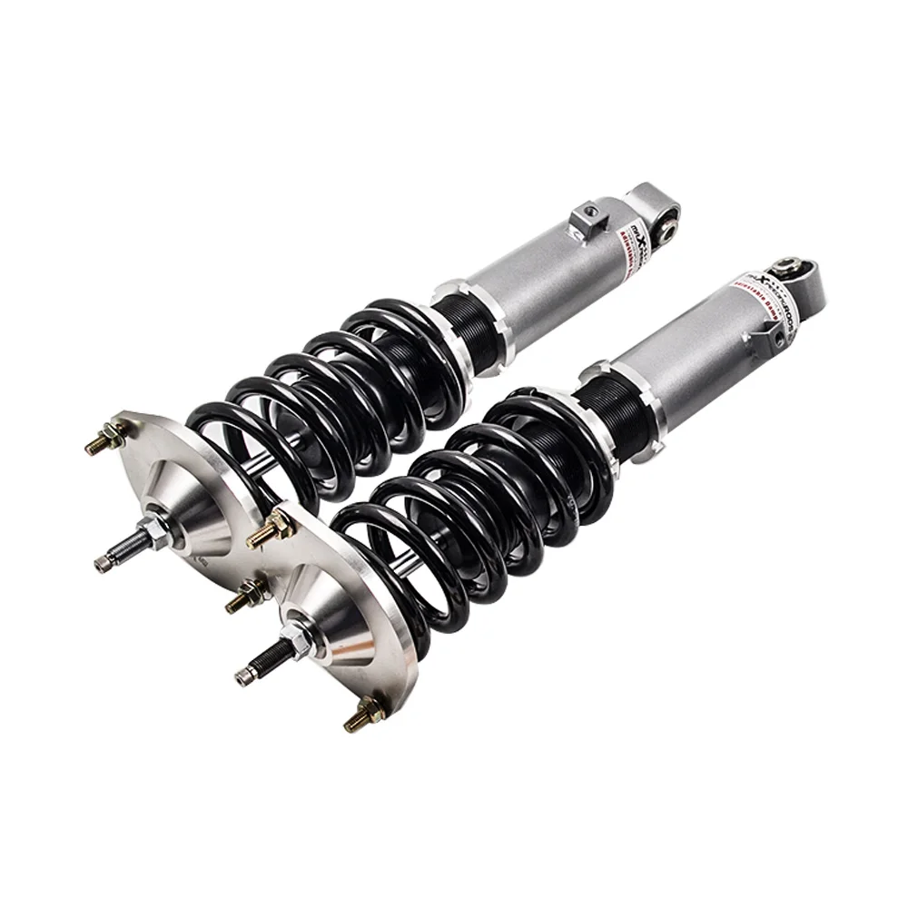 co-mx5-h-lc(29)