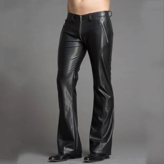 Plus Size Fit And Flare Pants Deals, 56 