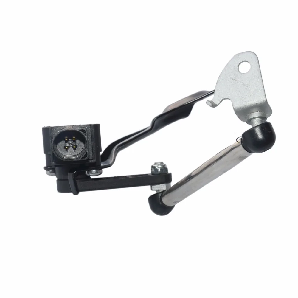 8K0941309F-Rear-Left-Height-Level-Sensor-For-Audi-A4-8K-S4-A5-8T-S5-2-0 (2)
