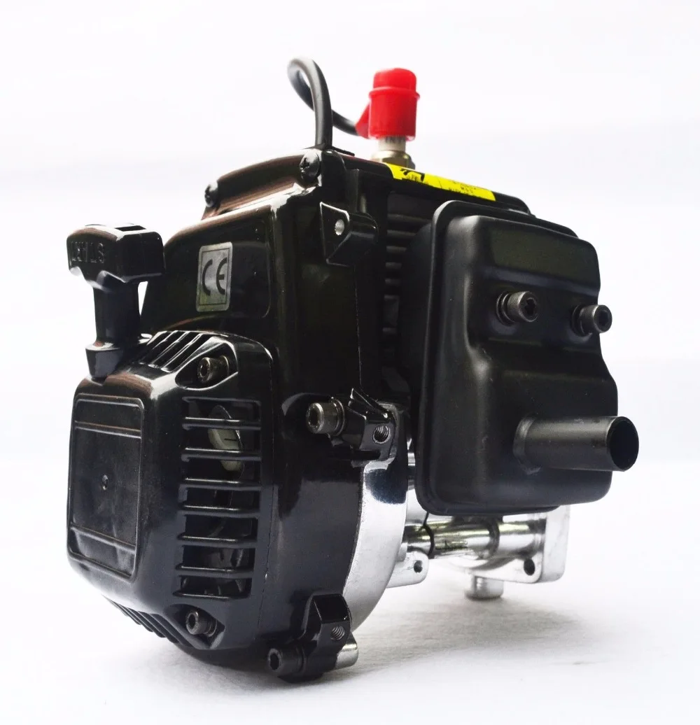 35cc gos engine6