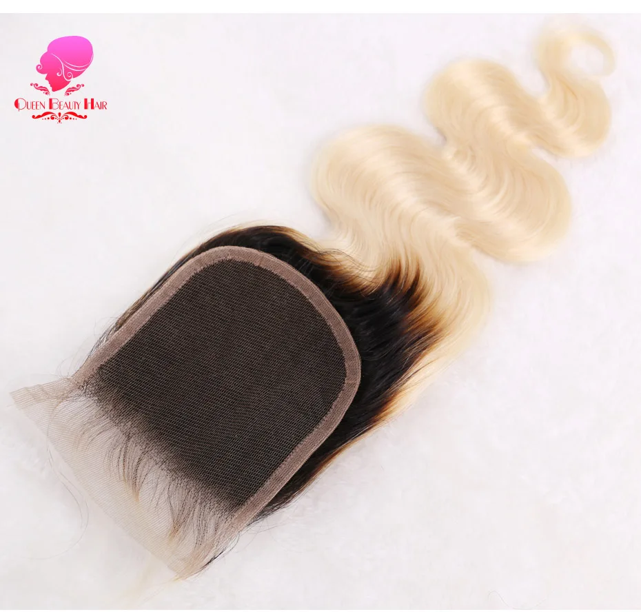 613 blonde with closure (9)