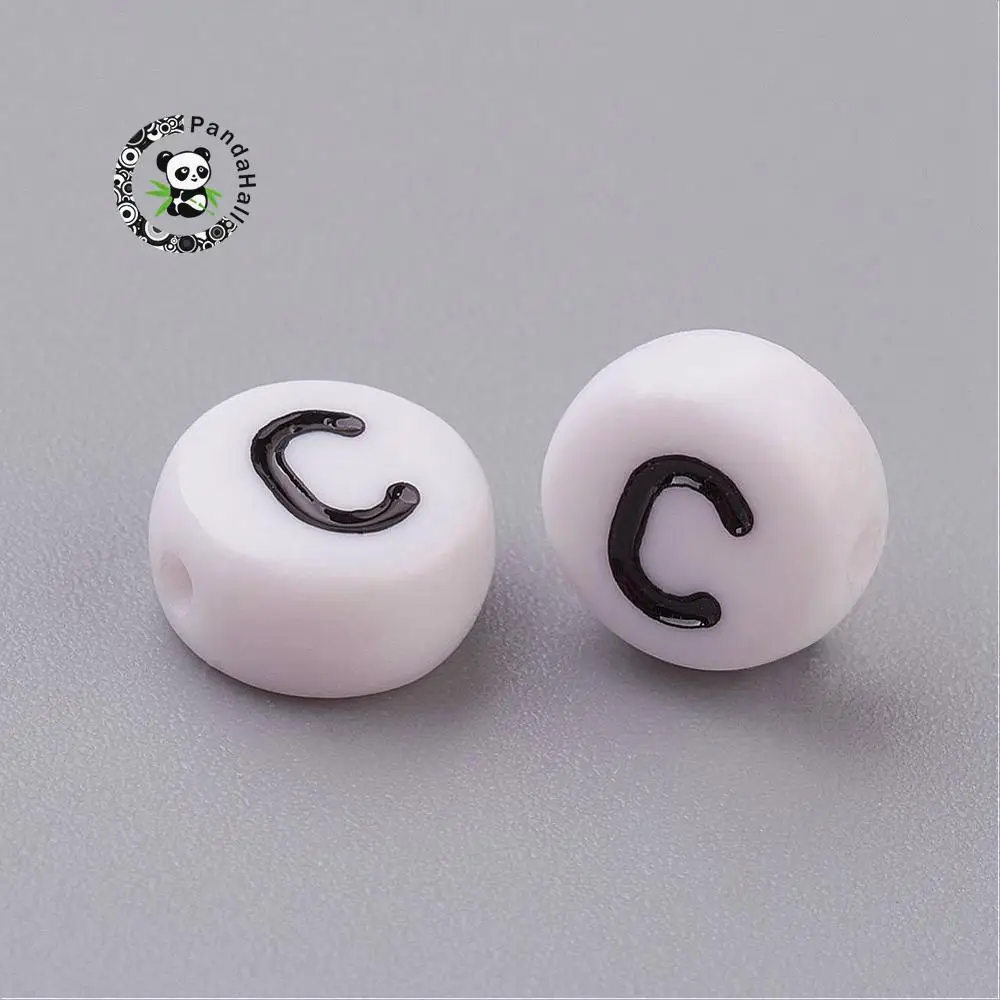 X-PL37C9070-C