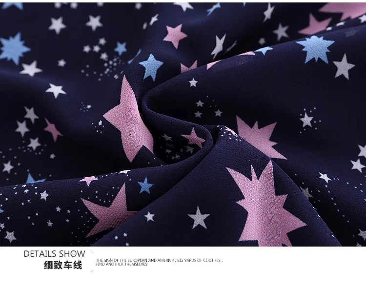 10758770475_994986384