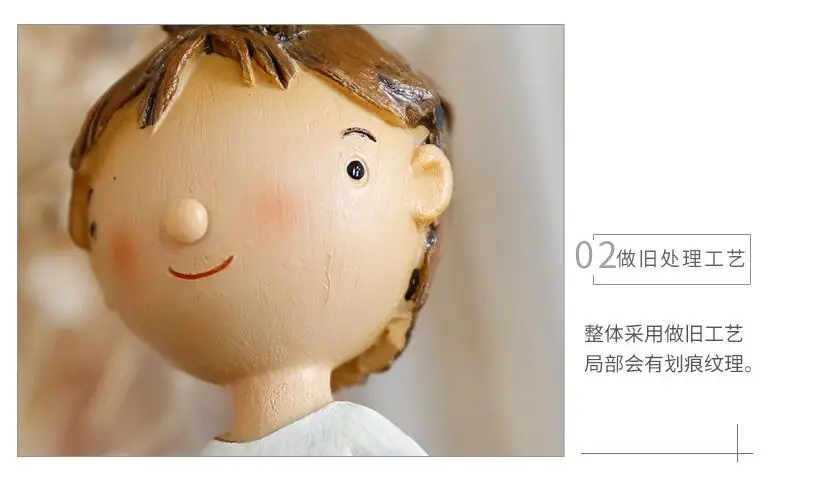 QQ20180822112525