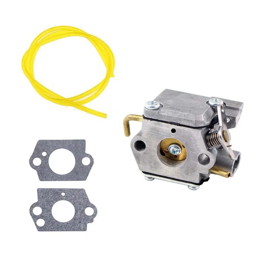 s-l1600-(5)