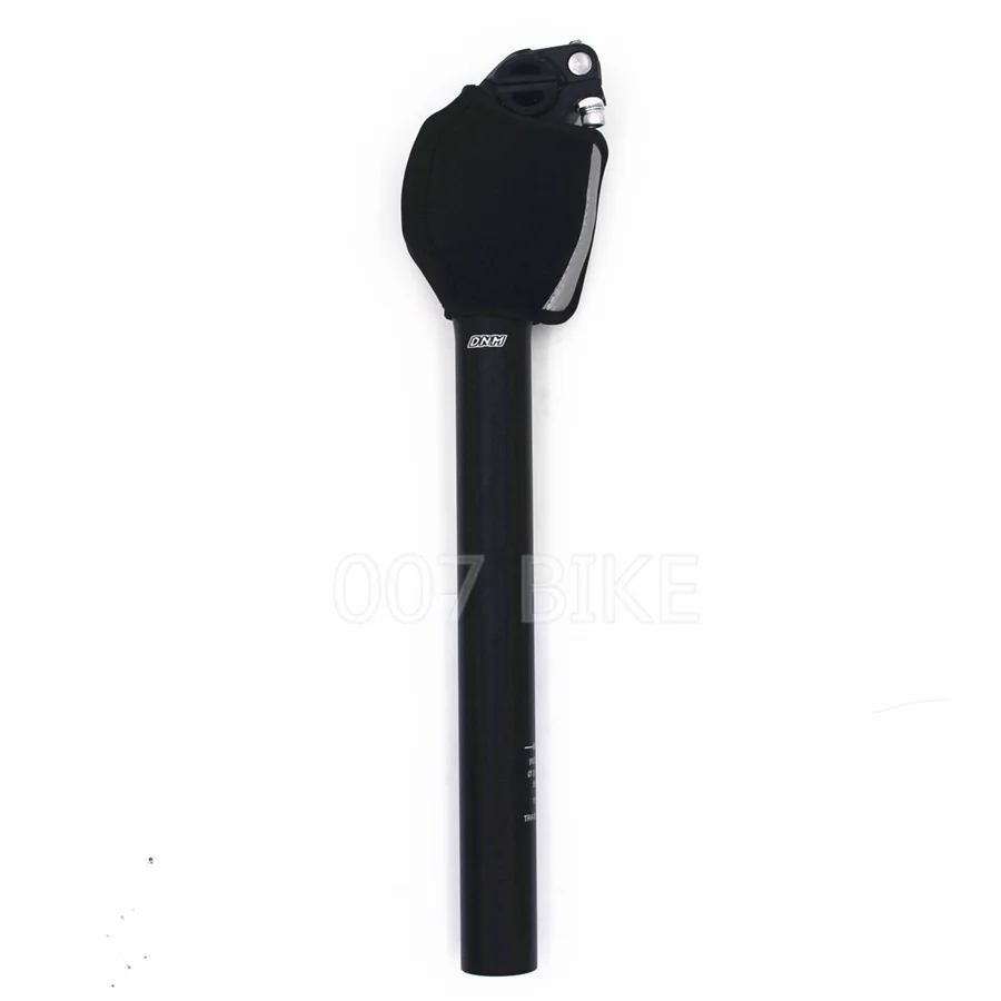 ncx suntour DNM CTB  Shock absorbing Seat post 28.6MM