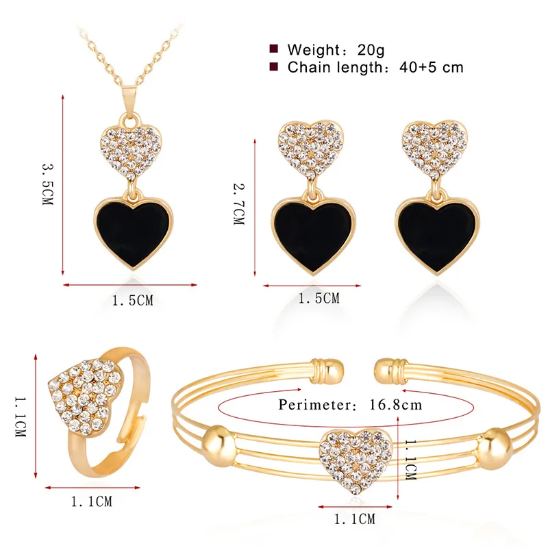 Ks0031 (2)
