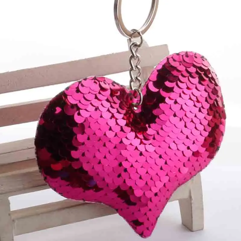 10219339149_460865233 (1)