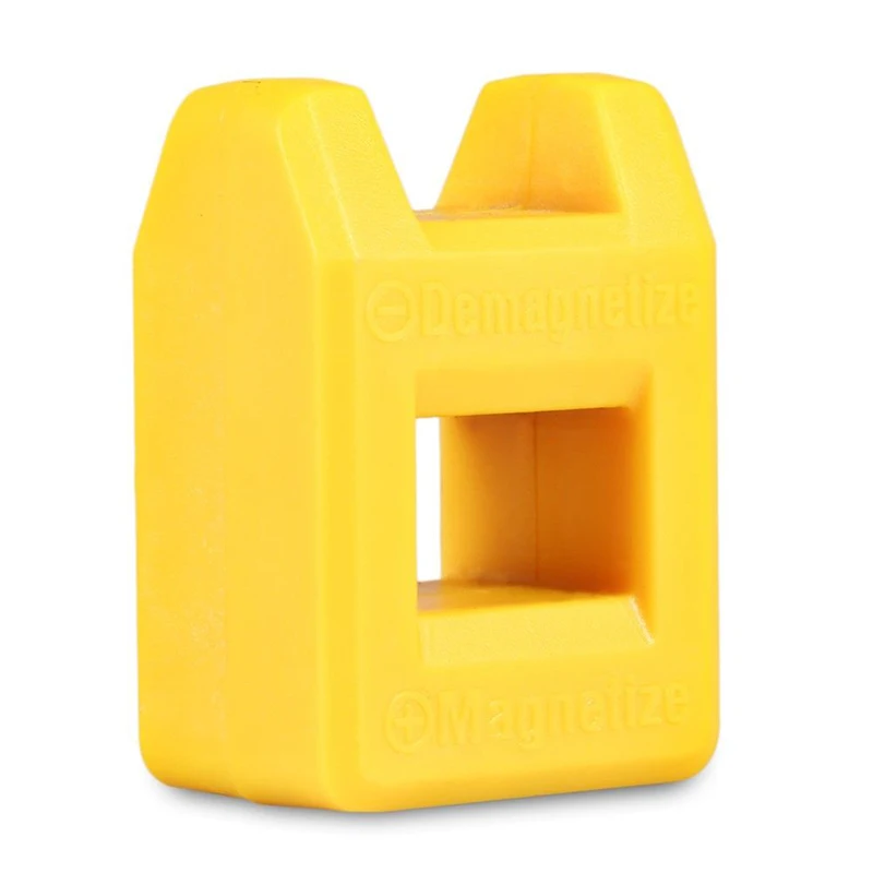 s-l1600 (32).jpg800