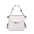 2018 Venda Directa por Tempo-limitado Seleção Exclusiva das Bolsas Bolsos Mujer Feminina Wei B-my6004 Saco Bolsa Bolsa de Ombro das Mulheres