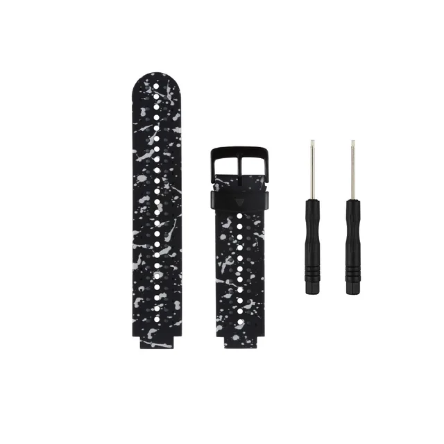 garmin forerunner 230 replacement strap