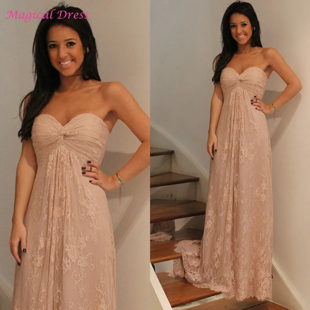 Regional Results Cherry Melon is South Africa’s number one online maternity shop, specialising in stylish, on-trend maternity clothing designed to complement your individual style throughout your pregnancy. We offer a full range of flattering maternity fashion from dresses, pants, leggings and tops.