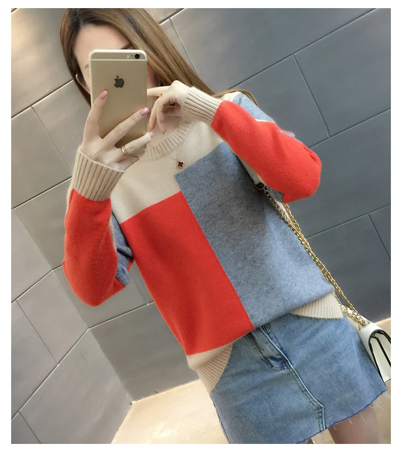 TB2_2dkvOOYBuNjSsD4XXbSkFXa_!!1087989339