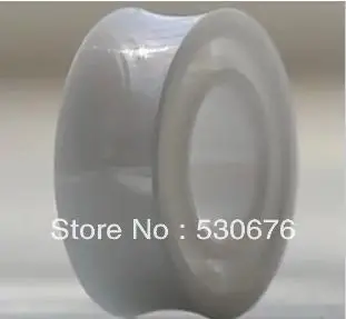 ceramic yoyo bearing