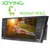 Радуясь 9 «2 Din gps android-автомобильный радио Bluetooth SD для Toyota Camry Aurion 2007-2011 руль Управление радио навигации HD