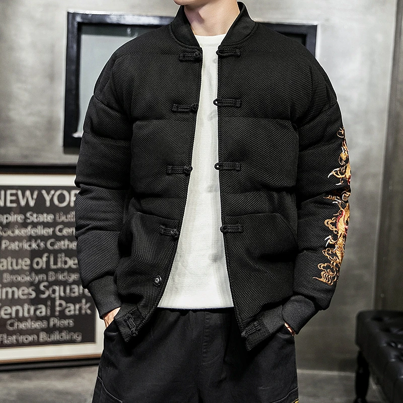 KK2605 (3)