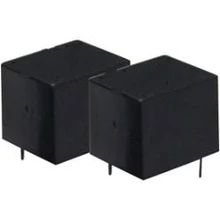 electronics RT314012 12VDC 115F-1C-8P Integrated circuit In Stock