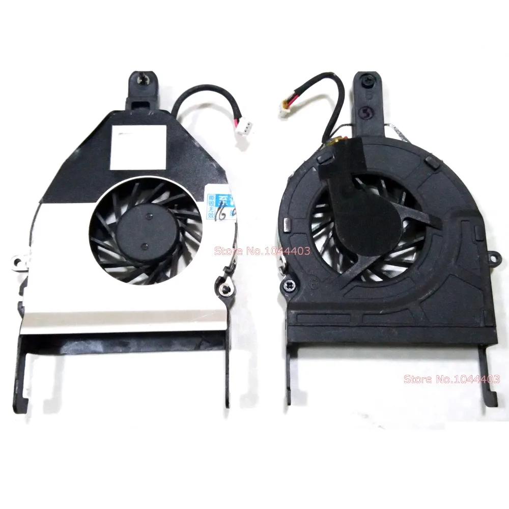Used Laptop CPU Cooling Fan for Gateway M-6878H M-6879J M-6880 M-6881 M-6885U M6000 | Компьютеры и офис