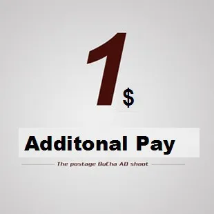 

11.11 Addtional Pay To Fill The Post Or Price Difference