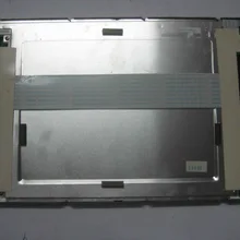 LB10VG-BC00 LB10VG-BC01 10," промышленный Применение модуль светодиодной панели