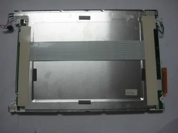 

LB10VG-BC00 LB10VG-BC01 Original 10.4" Industrial Application LCD Panel Module