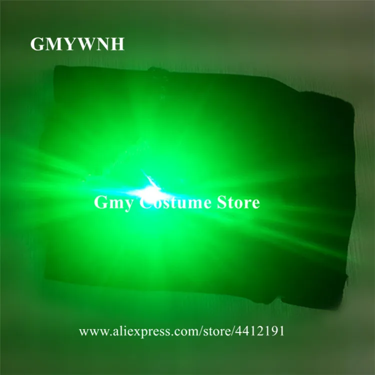 IMG20150818164254__