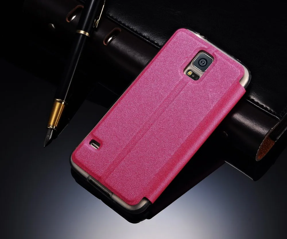 Samsung Galaxy S5 case_04