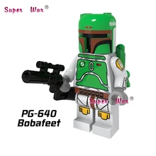 50 шт. супергерой Зеленые строительные блоки экшн-блоки, друзья для девочек, домашние игры, детские игрушки