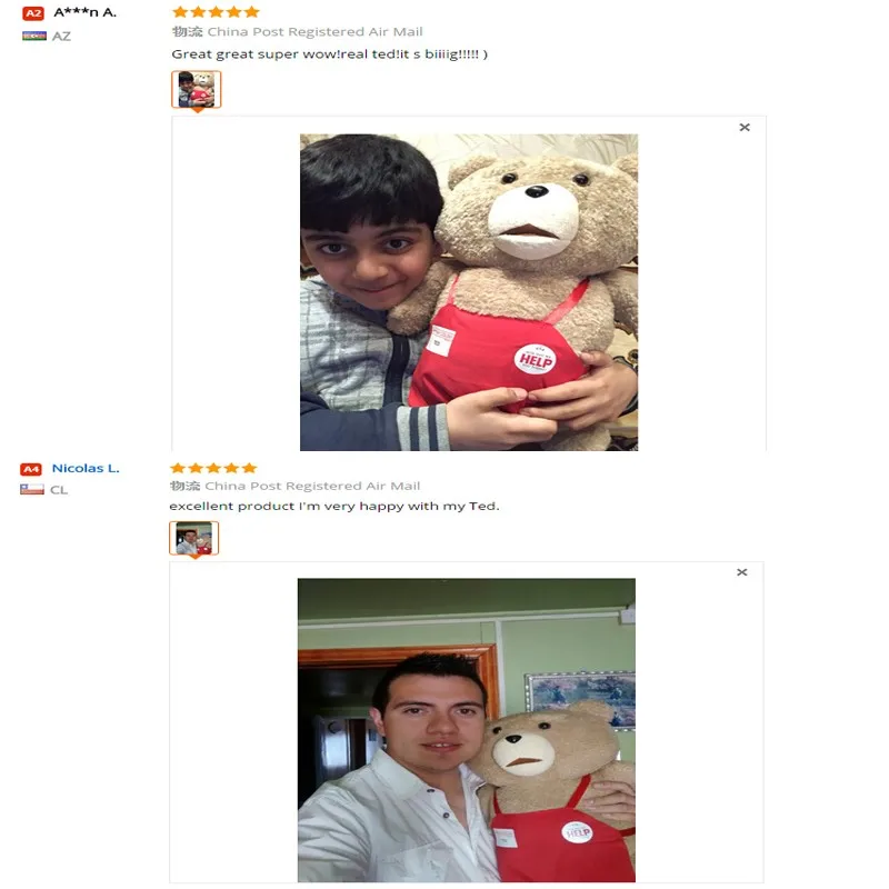 aeProduct.getSubject()