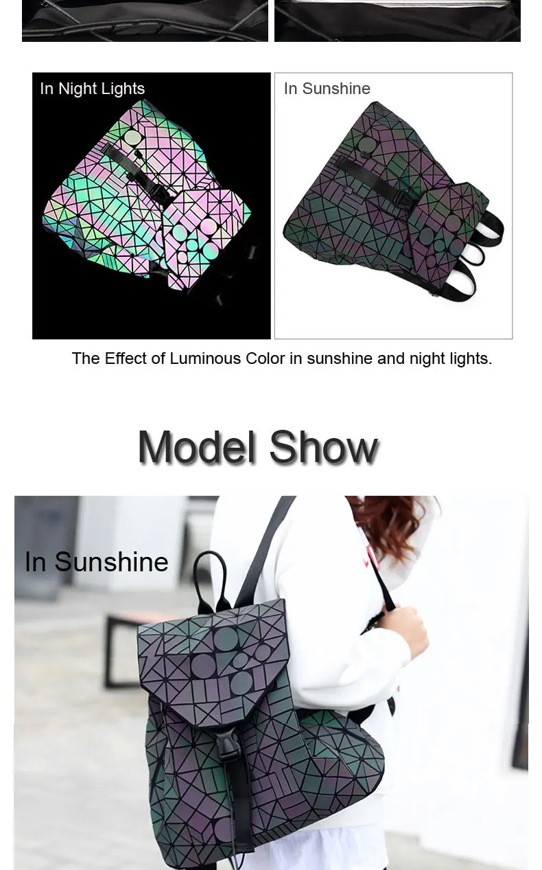 laser-backpack_08